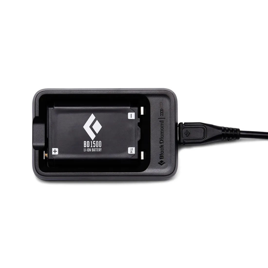 akumulator-black-diamond-bd1500-1500-mah