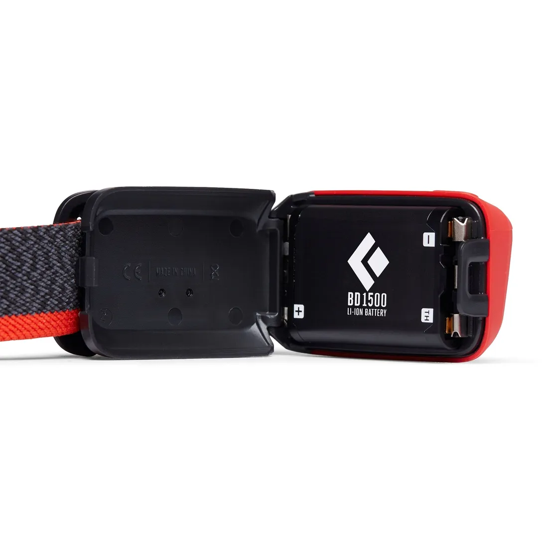 akumulator-black-diamond-bd1500-1500-mah