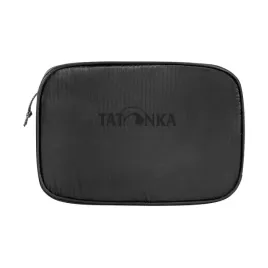 organizer-tatonka-11-x-21-x-14-cm-czarny