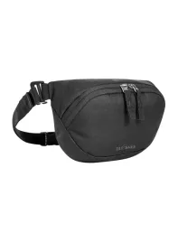 tatonka-nerka-biodrowa-tatonka-hip-belt-pouch-s-czarny