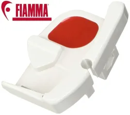 zamkniecie-przednie-kasety-markiz-f45-polar-fiamma