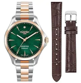 roamer-zegarek-damski-roamer-865847-49-70-50