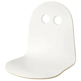ikea-valfred-siedzisko-krzesla-mlodziezowego