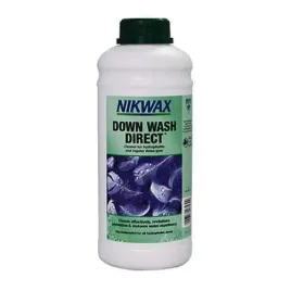 plyn-do-prania-puchu-nikwax-down-wash-direct-1-l-kurtki-spiwory-odnawia-dwr