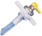 zawor-spustowy-truma-70141-02-waga-z-opakowaniem-0-2-kg