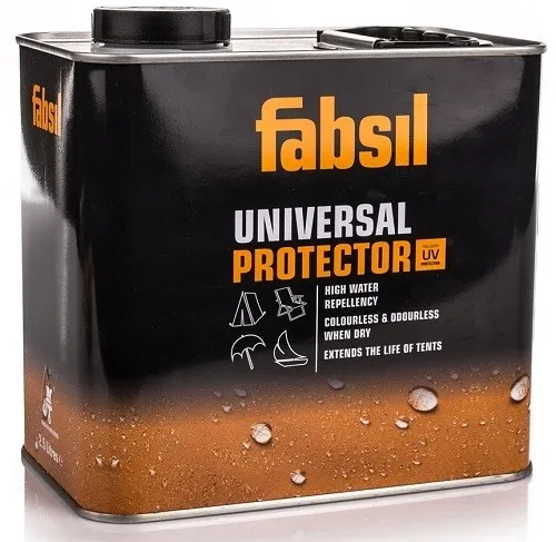 impregnat-plyn-fabsil-universal-protector-2500-ml