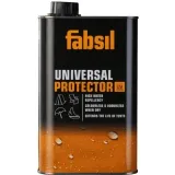 grangers-impregnat-do-sprzetu-outdoorowego-fabsil-25l-rodzaj-impregnat