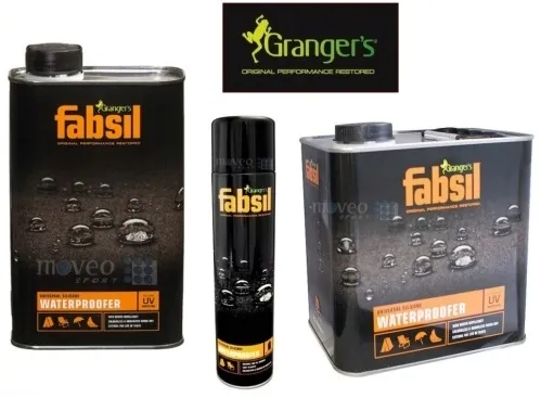 grangers-impregnat-do-sprzetu-outdoorowego-fabsil-25l-funkcje-ochrona-uv