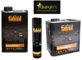 grangers-impregnat-do-sprzetu-outdoorowego-fabsil-25l-funkcje-ochrona-uv