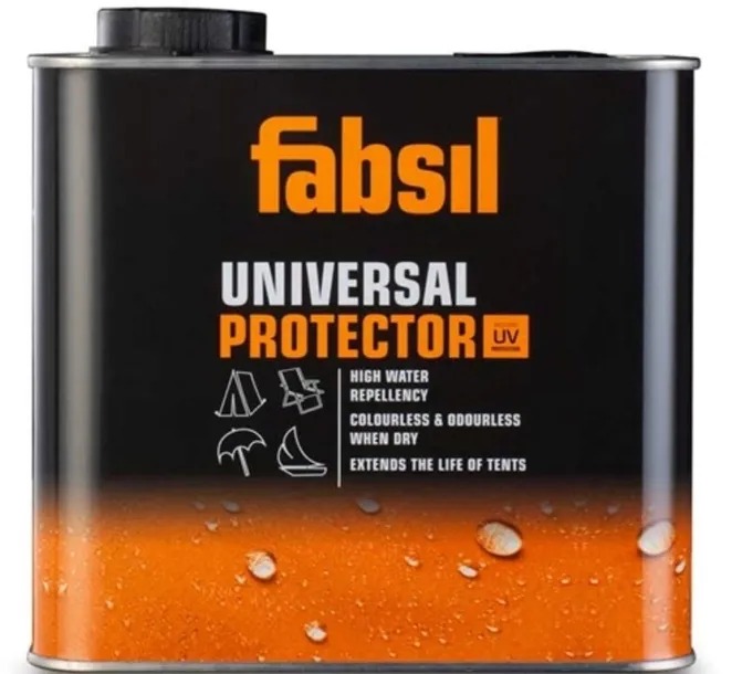 grangers-impregnat-do-sprzetu-outdoorowego-fabsil-25l-marka-fabsil