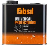 grangers-impregnat-do-sprzetu-outdoorowego-fabsil-25l-marka-fabsil