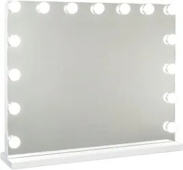 lustro-do-makijazu-scienne-hollywood-led-toaletka-15-zarowek-70x50cm