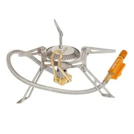 kuchenka-turystyczna-fire-maple-fms-118