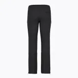 spodnie-salewa-r-m-plec-mezczyzna