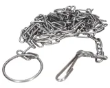 lancuch-pastwiskowy-5mm-5mb