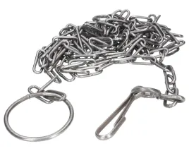 lancuch-pastwiskowy-5mm-5mb