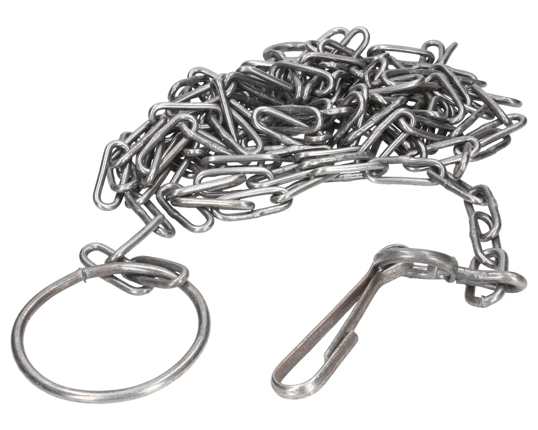 lancuch-pastwiskowy-5mm-5mb