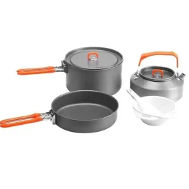 zestaw-fire-maple-fms-300t-szary