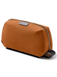 kosmetyczka-bellroy-toiletry-kit-pomaranczowy