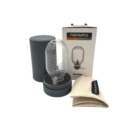 lampa-gazowa-fire-maple-zarowka-0-w