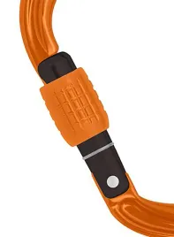 karabinek-wspinaczkowy-dmm-shadow-hms-screwgate-orange