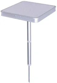 stol-kempingowy-wbijany-w-ziemie-berger-26x26-cm