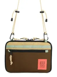 topo-designs-torebka-nylon-wielokolorowy