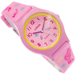 lorus-zegarek-dzieciecy-lorus-rrx49hx9