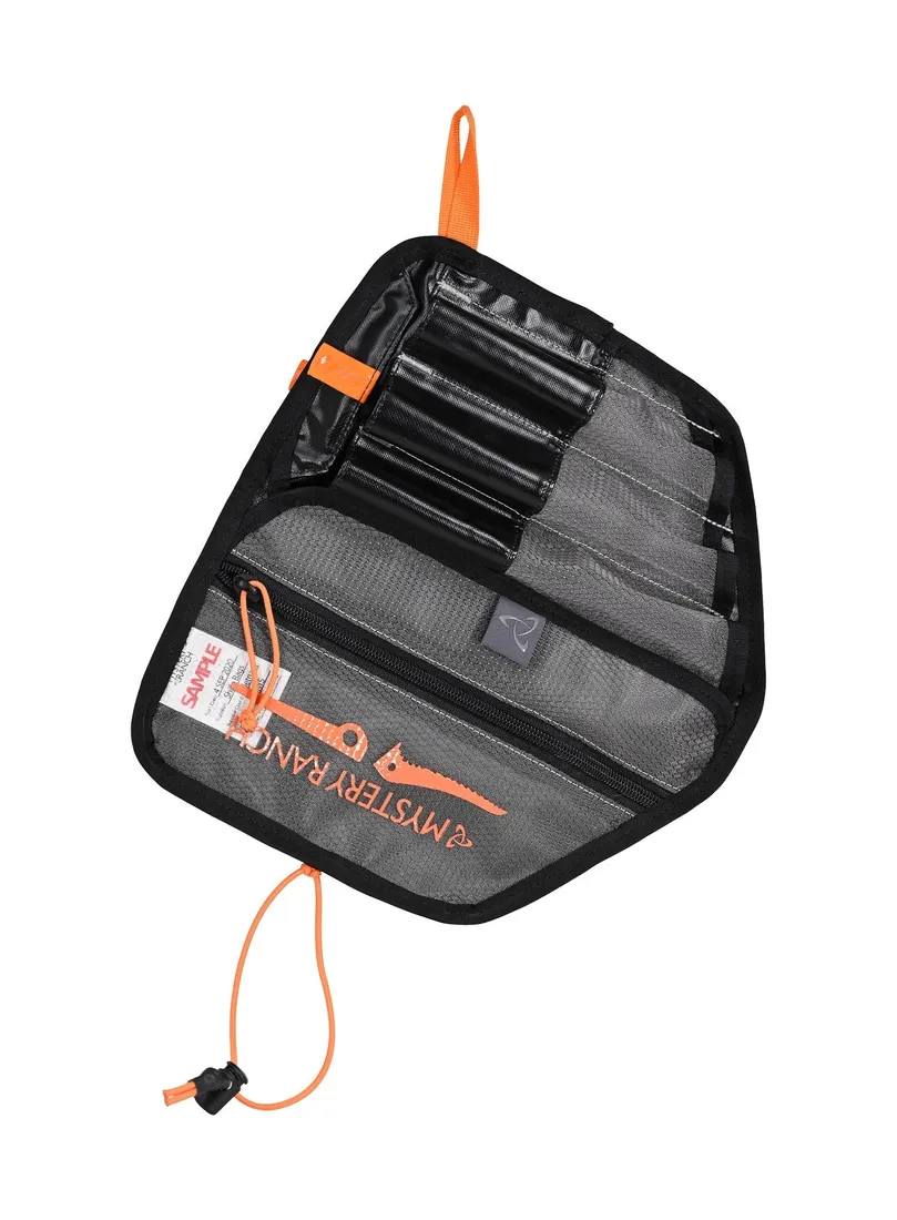 etui-mystery-ranch-thread-bed-0-l