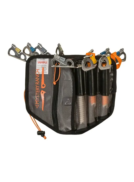 etui-mystery-ranch-thread-bed-0-l-marka-mystery-ranch