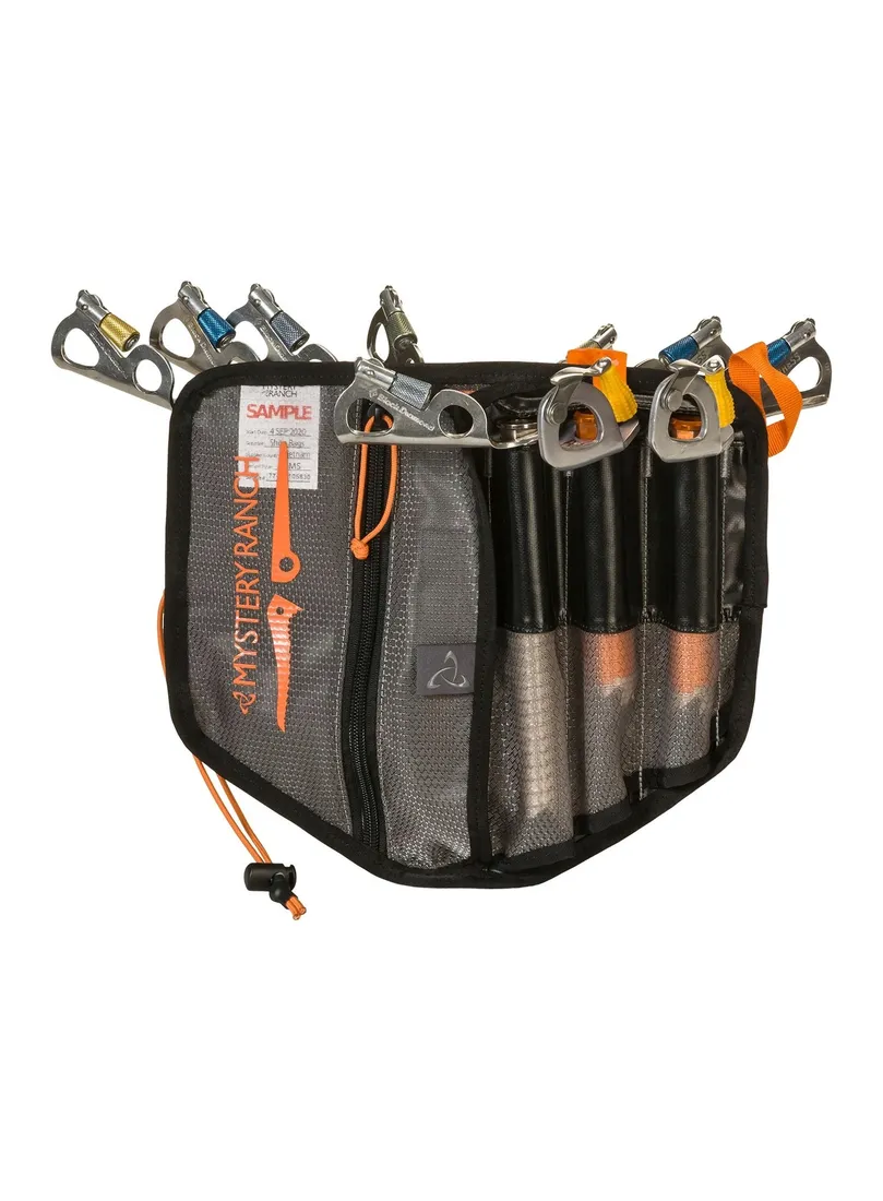 etui-mystery-ranch-thread-bed-0-l