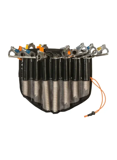 etui-mystery-ranch-thread-bed-0-l-zapiecie-inne