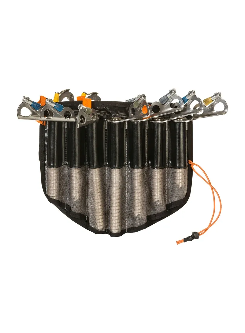 etui-mystery-ranch-thread-bed-0-l-rodzaj-etui