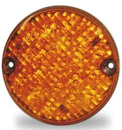 lampa-tyl-kamper-przyczepa-jokon-led-prawa-lewa