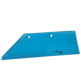 lemiesz-do-pluga-lemken-lewy-18-cali-or-agro-wikt-335-2131-l