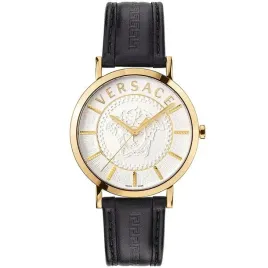meski-zegarek-versace-v-essential-vej400221-czarny-na-pasku-szafirowe-szklo
