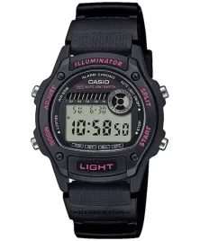 casio-zegarek-dzieciecy-w-220h-1a2vef