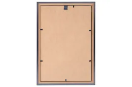 ramka-40x60-ramka-na-zdjecia-40x60-ramki-na-zdjecie-czarna-mdf-foto-rama