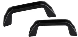 uchwyt-manewrowy-raczka-do-przyczepy-2-szt