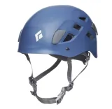 kask-black-diamond-half-dome-m-l-denim