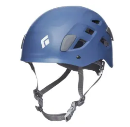 kask-black-diamond-half-dome-m-l-denim