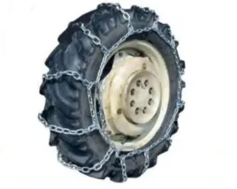 lancuchy-sniegowe-ciagnik-c-330-ursus-124x28-2szt