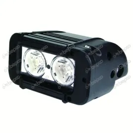 lampa-robocza-led-20w-1800lm-swiatlo-rozproszone