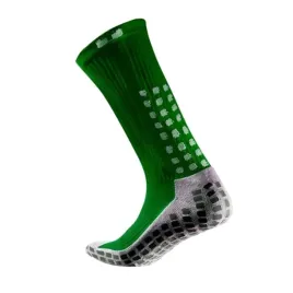 getry-pilkarskie-trusox-zielony-r-34