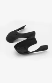 crep-protect-prawidla-do-butow-klasyczne-tworzywo-sztuczne