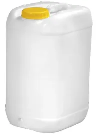 kanister-zbiornik-pojemnik-na-wode-z-kranikiem-25l