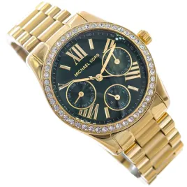 damski-zegarek-michael-kors-mk4924-lexington-zloty-na-bransolecie-elegancki