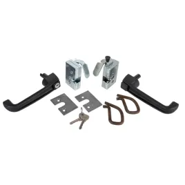 zamek-drzwi-kabiny-lewy-i-prawy-do-mf-ursus-mtz-kabiny-kozmin-komplet