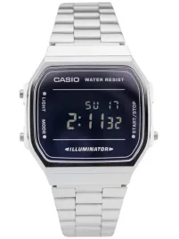 zegarek-srebrny-casio-vintage-a168wem-1ef-stoper