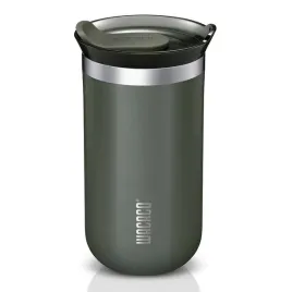 kubek-termiczny-wacaco-octorama-lungo-300-ml-dim-g